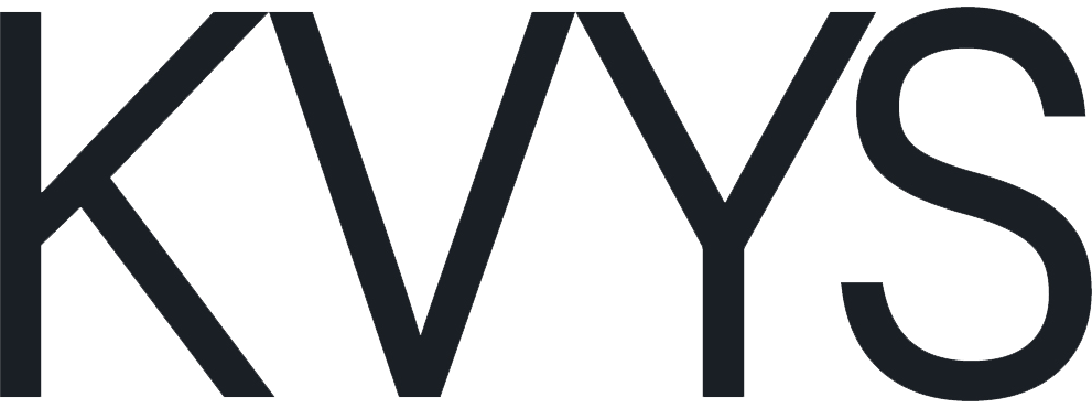 KVYS